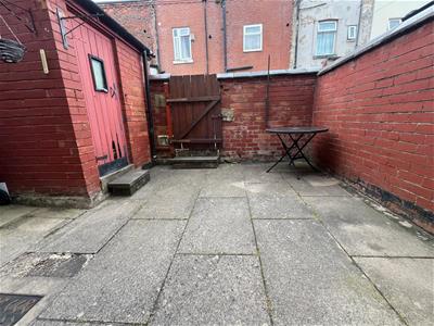 Picture 11
